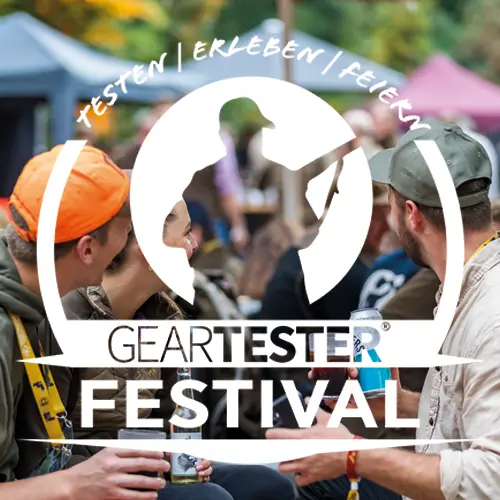 Geartester Festival 2024